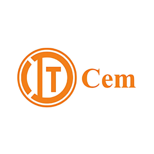 ITD Cementation India Ltd